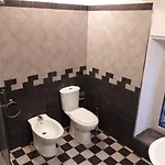 Nocleg ze śniadaniem Contrada Zerbate 3*