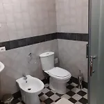 Nocleg ze śniadaniem Contrada Zerbate 3*