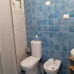 Contrada Zerbate 3* Aci SantʼAntonio