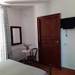 Contrada Zerbate Nocleg ze śniadaniem Aci SantʼAntonio