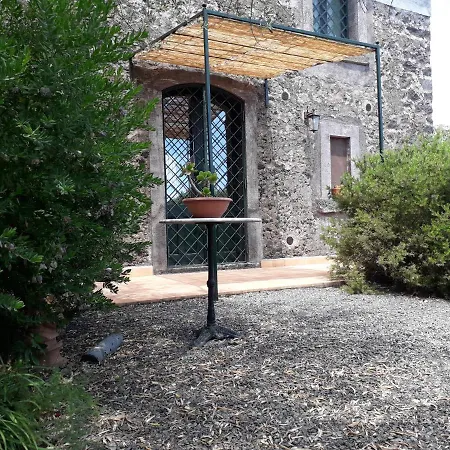 Contrada Zerbate