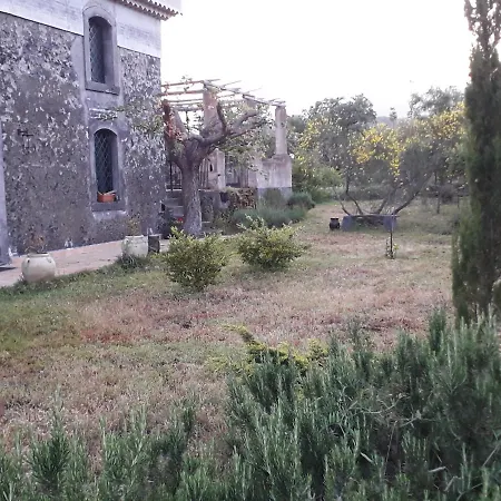 Contrada Zerbate 2*