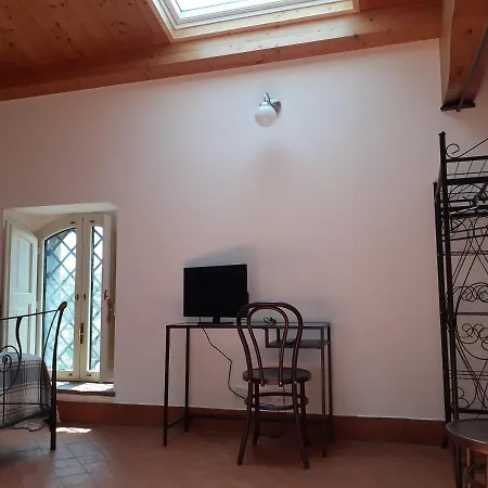 Contrada Zerbate Aci SantʼAntonio