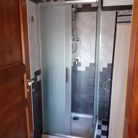 Contrada Zerbate 3* Aci SantʼAntonio