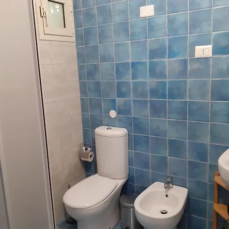 Contrada Zerbate 3* Aci SantʼAntonio