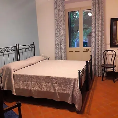 Contrada Zerbate 3* Aci SantʼAntonio