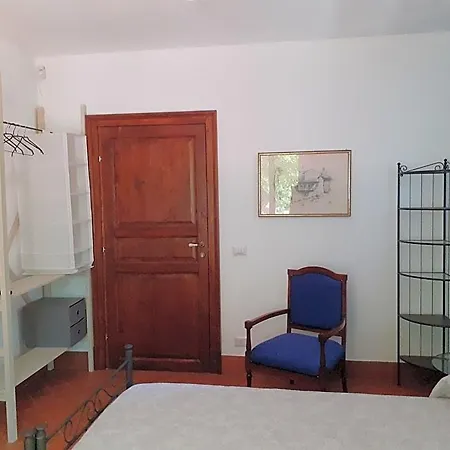 Bed and breakfast Contrada Zerbate Aci SantʼAntonio