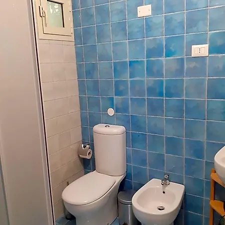 Bed & Breakfast Contrada Zerbate Aci SantʼAntonio