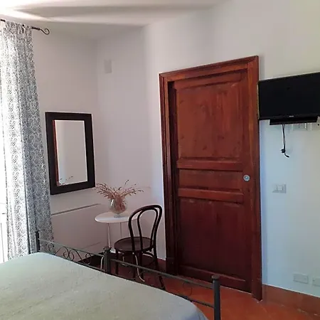 Contrada Zerbate 3*