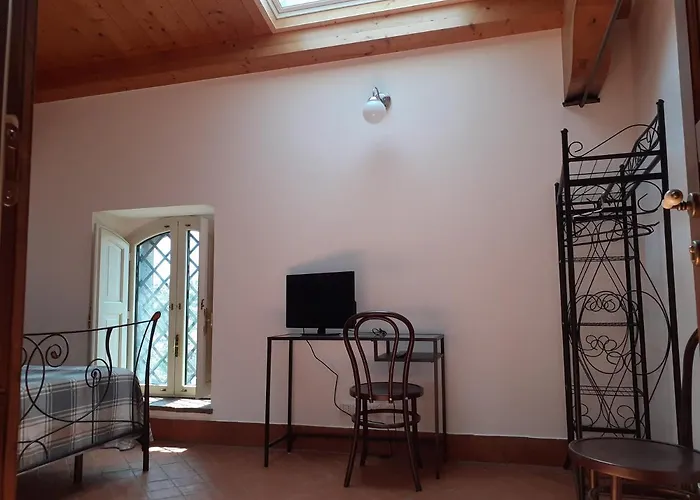 Contrada Zerbate Aci SantʼAntonio