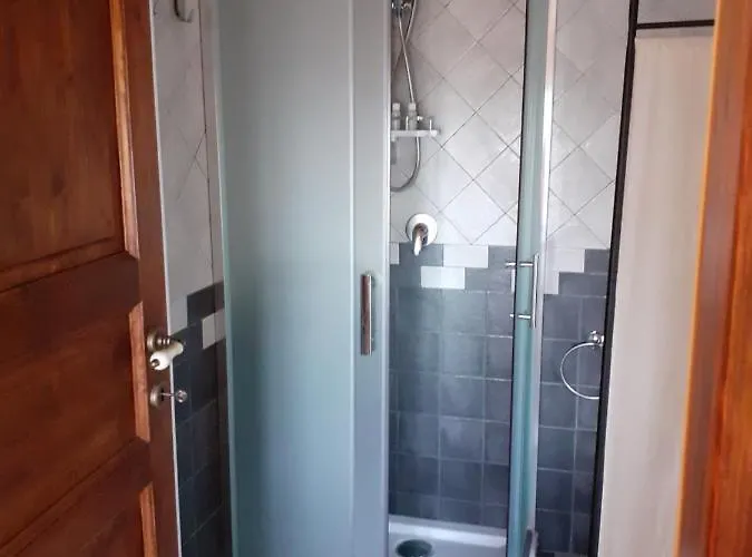 Contrada Zerbate 3* Aci SantʼAntonio