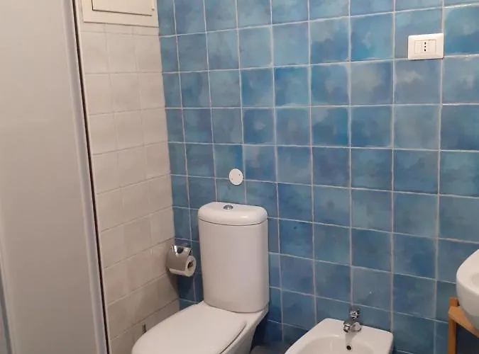 Contrada Zerbate 3* Aci SantʼAntonio